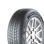275/45R20 110V XL General Snow Grabber Plus FR M+S 3PMSF