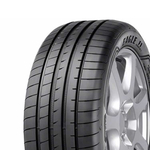 255/50R19 107Y XL Pirelli Scorpion All Season Sf2