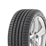285/45R20 112Y XL Goodyear Eagle F1 Asymmetric 2 Suv Ao