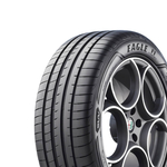 285/40R21 109Y XL Goodyear Eagle F1 Asymmetric 3 Suv FP