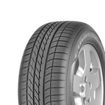 235/50R20 104W XL Goodyear Eagle F1 Asymmetric Suv At JLr FP
