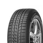285/45R19 111W XL Goodyear Eagle F1 Asymmetric Suv Rof *