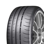 235/35R19 91Y XL Goodyear Eagle F1 Supersport R Pc FP