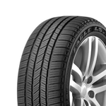 255/40R19 100H XL Goodyear Eagle Ls-2 Ao FP