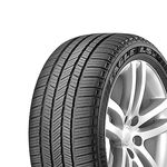 275/50R20 109H Goodyear Eagle Ls2 Rof