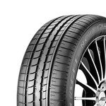 205/45R18 86Y Goodyear Eagle Nct 5 Asymmetric * Rof