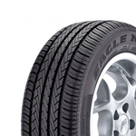 245/40R18 93Y Goodyear Eagle Nct 5 Rof *
