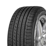215/60R16 95V Goodyear Eagle Sport Tz