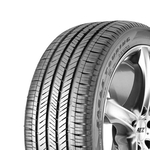 295/40R20 106V Goodyear Eagle Touring N0 FP