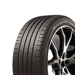 265/45R20 104V XL Goodyear Eagle Touring FP N0