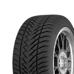 205/45R16 83H Goodyear Eagle Ultragrip Gw-3 M+S