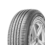 235/50R19 99V Goodyear EffIcentgrip Performance Suv