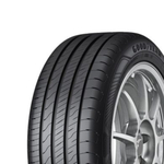 205/50R19 94H XL Goodyear EfficientGrip Performance FP