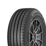 285/50R20 112V Goodyear Efficientgrip 2 Suv