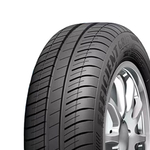 165/65R13 77T Goodyear Efficientgrip Compact