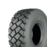 23.5R25 195A2/185B 6S Goodyear GP-3E C1 L3/E3