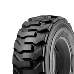 10-16.5 10Pr TL Goodyear it 323