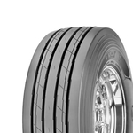 235/75R17.5 143/141J Goodyear Kmax T M+S 3PMSF
