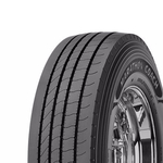 295/80R22.5 152/148M Goodyear Marathon Coach HL M+S 3PMSF