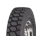 13R22.5 156G Goodyear Offroad Ord M+S