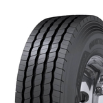 295/80R22.5 152/148K TL Goodyear Omnitrac S M+S 3PMSF