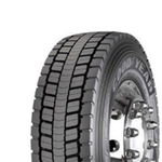 12R22.5 152/148L Goodyear Reg Rhd ii Htc