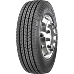 295/80R22.5 152/148M Goodyear Reg Rhs ii Ccc