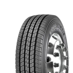 9.5R17.5 129/127M Goodyear Reg Rhs ii M+S 3PMSF