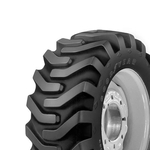 12.5/80-18 14Pr TL Goodyear Sure Grip Lug