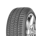 235/55R17 103V XL Goodyear Ultragrip 8 Performance