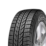 235/65R16c 115/113R Goodyear Ultragrip Cargo M+S