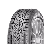 245/45R17 99H XL Goodyear Ultragrip Performance Gen-1 Mo M+S 3PMSF