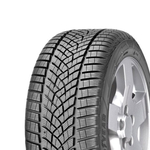 225/40R18 92W XL Goodyear Ultragrip Performance + M+S FP
