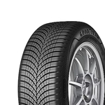 215/65R16 102V Vector 4 Seasons Gen-3 Suv XL