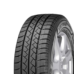 185/65R15 97/95S Goodyear Vector 4Seasons Cargo M+S 3PMSF