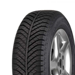 235/50R17 96V Goodyear Vector 4Seasons Gen-1 FP