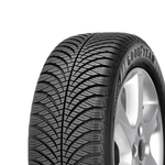 195/50R15 82H Goodyear Vector 4Seasons Gen-2