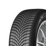 205/55R19 97V XL Goodyear Vector 4Seasons G3