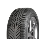 235/55R17 103H XL Goodyear Vector 4Seasons Suv.4X4
