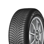 175/65R14C 90/88T Goodyear VECTOR 4SEASONS