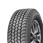 235/85R16 120/116Q  Goodyear Wrangler At Adventure M+S