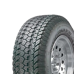 205R16C 110/108S Goodyear Wrangler At/S