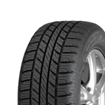 255/70R15C 112/110S Goodyear Wrangler Hp