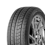 235/45R18 98H XL Grenlander GL868