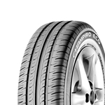 175/70R14 84H Gt Radial Champiro Eco