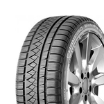 225/55R17 101V XL Gt Radial Champiro Winter Pro Hp