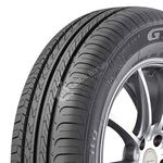 185/70R14 88H Gt Radial Fe1 City