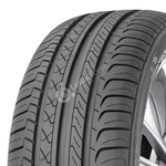 225/50R17 98W XL Gt Radial Champiro Fe1