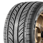195/50R16 84V Gt Radial Champiro Gtx Pro