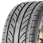 205/50R16 87V Gt Radial Champrio Gtx Pro